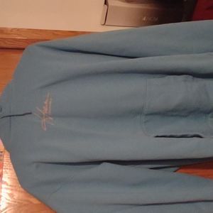 Hollister Sweatshirt